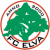 FC Elva 