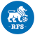 FK RFS 
