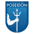 Pärnu JK Poseidon