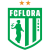FC Flora RoheValge