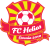 FC Helios