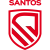 WJK Santos Must