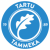 Tartu JK Tammeka I