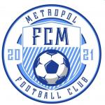 FC Metropol