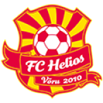 Võru FC Helios