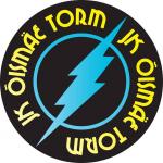 RL. JK Õismäe Torm