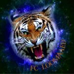 FC Loomaaed