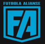 Futbola Alianse