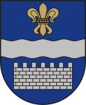 Daugavpils FS blue