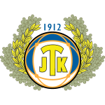 Viljandi JK Tuleviku naisharrastajad