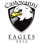 Tallinna FC Castovanni Eagles