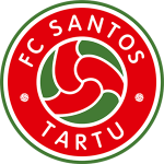 FC SANTOS