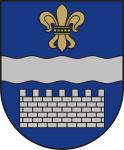 Daugavpils Futbola skola