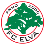 FC Elva Nõo