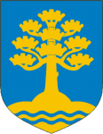 Elva Punane (KÄ)