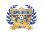 FC Kuressaare Sinine