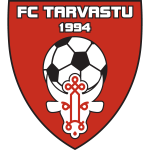 FC Tarvastu