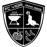 Aruküla FC VIGRI
