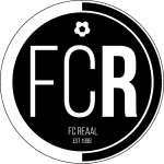 Tallinna FC Reaal