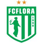 Tallinna FC Flora