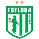 Tallinna FC Flora