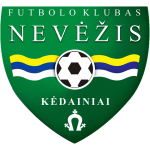 FK Kėdainiai Nevėžis