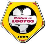 Põlva FC Lootos