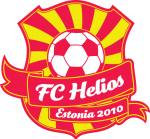 FC Helios 