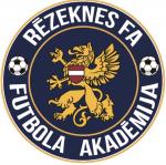 Rēzeknes FA