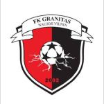 Vilniaus Granitas 2