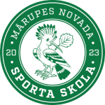 Mārupes NSS