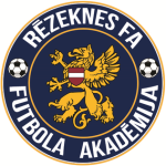 Rēzekne 2014