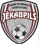 BJFK Jēkabpils