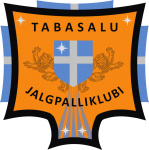 JK Tabasalu