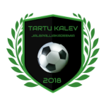  FA Tartu Kalev