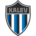 JK Tallinna Kalev III