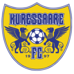 FC Kuressaare
