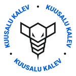 JK Kuusalu Kalev