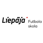 Liepājas FS/2014