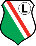 Legia Warsaw