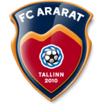 Tallinna FC Ararat