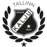 Nõmme Kalju FC