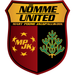 FC Nõmme United 
