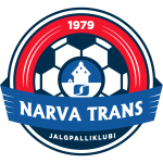 JK Narva Trans