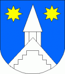 Nõo Punane (AM)