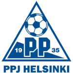 PPJ Helsinki