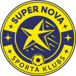 SK Super Nova/Blue