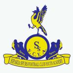 Siparia Spurs Football Club Youth Academy
