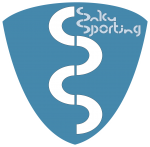 Saku Sporting