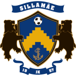 JK Sillamäe Kalev (EST)